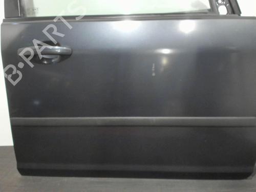 Right front door FORD C-MAX (DM2) 1.8 TDCi | BP28405286C3