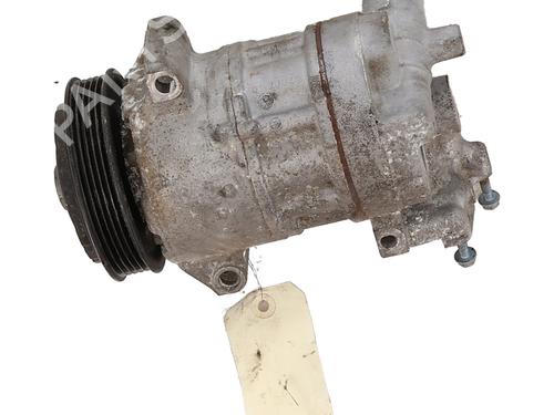 AC compressor TOYOTA VERSO (_R2_) 1.6 D4-D (WAR20_) | BP34413235M34  - Image 6