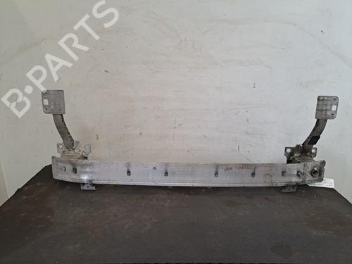 front-bumper-reinforcement-peugeot-208-i-ca_-cc_-2012-2013-2014-2015-2016-2017-2018-2019-2020-2021-36170089 main image