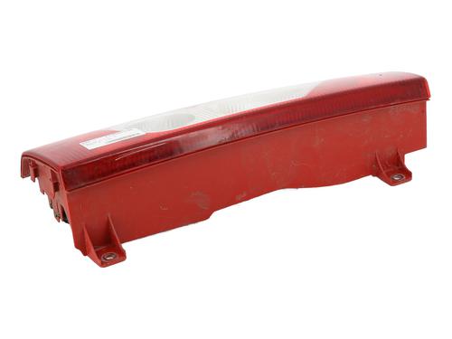 Left taillight CITROËN JUMPY II Van 1.6 HDi 90 8V | BP36414536C34 - Image 3