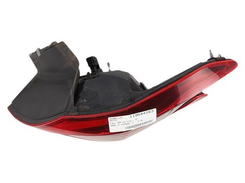 Used Right taillight Right taillight 37410449 37410449
