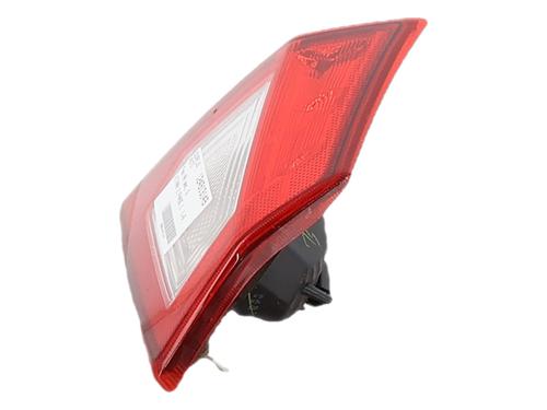 Left tailgate light SUZUKI VITARA (LY) 1.6 (APK 416) | BP37410507C79 - Image 3