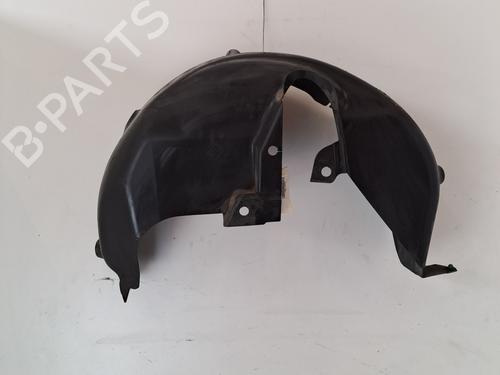 Used Wheel arch RENAULT CLIO V (B7_) 1.3 TCe 130 (B7MF) (131 hp) 29508256