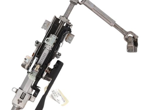 Steering column AUDI A3 Sportback (8VA, 8VF) 1.4 TFSI e-tron | BP37748750M21 - Image 3
