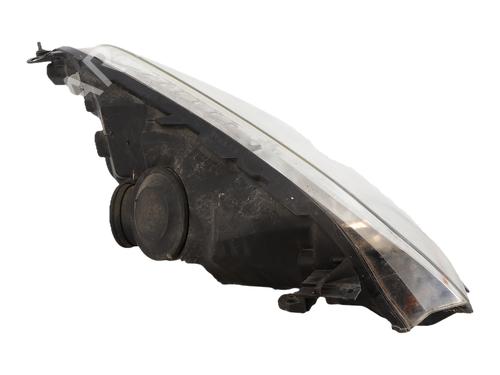 Used Left headlight Left headlight 38063578 38063578