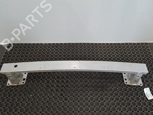 Used Rear bumper reinforcement CITROËN C4 Picasso II 1.6 HDi / BlueHDi 115 (115 hp) 28409968