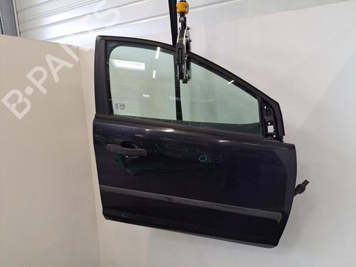 Used Right front door FORD FOCUS II (DA_, HCP, DP) 1.6 TDCi (90 hp) 28396878