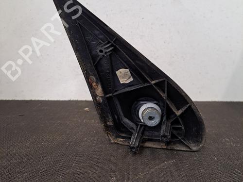 Used Left mirror Left mirror 28400322 28400322