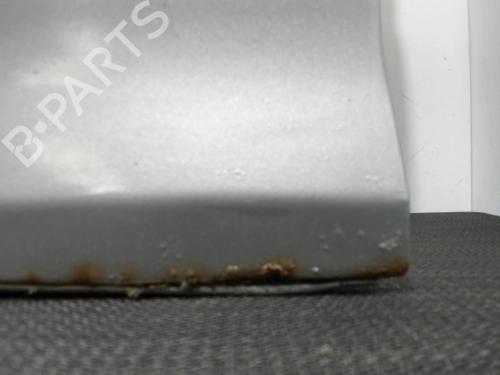 Used Left front door MERCEDES-BENZ C-CLASS (W203) C 200 CDI (203.004) (116 hp) 28410979