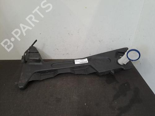 Used Windscreen washer tank CITROËN C4 Picasso II 1.6 HDi / BlueHDi 115 (115 hp) 28398941