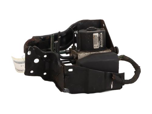 Used ABS pump ABS pump CITROËN DS3 (SA_) 1.6 HDi 110 (112 hp) 34395760 34395760