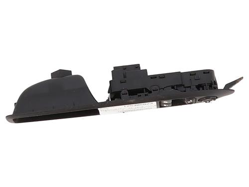 Comutador vidro frente esquerdo Comutador vidro frente esquerdo DS DS 3 (SA_) [2015-2019] 36590577 36590577