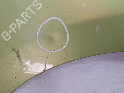 right-front-fenders-citroen-c3-ii-sc_-2009-35991272 main image