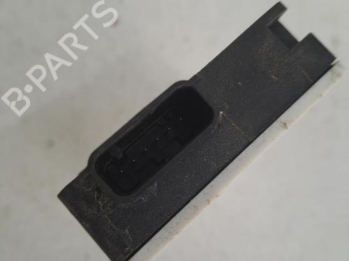 Control unit JEEP CHEROKEE (KL) 2.2 CRD 4x4 | BP28390931M11 - Image 2