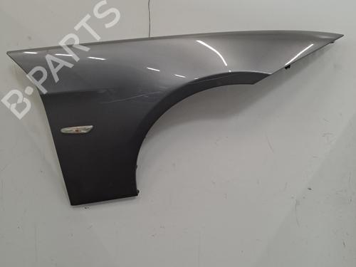 Used Right front fenders BMW 3 (E90) 316 d (116 hp) 28392179