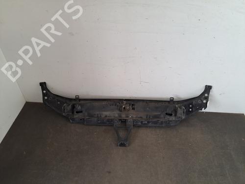 front-slam-panel-renault-laguna-ii-bg01_-2001-2002-2003-2004-2005-2006-2007-31354386 main image