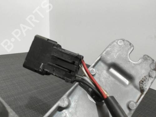 Front wiper motor PEUGEOT 807 (EB_) 2.2 HDi | BP28405689M29