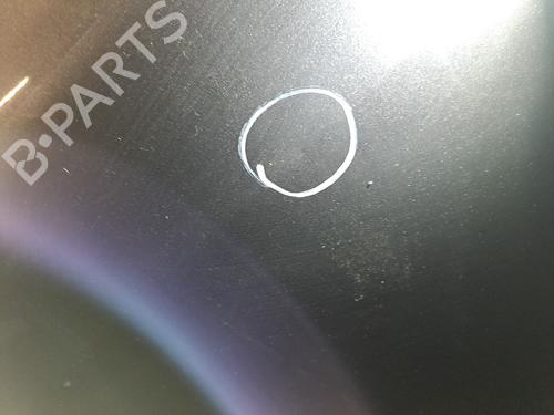 Left front door TOYOTA COROLLA Verso (ZER_, ZZE12_, R1_) 2.2 D-4D (AUR10_, AUR10R) | BP28694820C2 