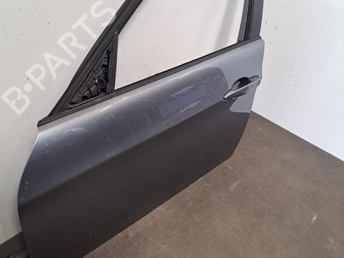 Left front door BMW 3 (E90) 316 d | BP28392174C2 