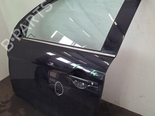 Used Left front door Left front door PEUGEOT 4008 1.6 HDi AWC (114 hp) 32314466 32314466