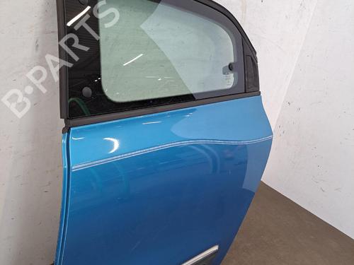 left-rear-door-renault-twingo-iii-bcm_-bca_-2014-38063645 main image
