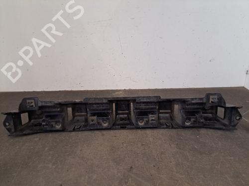 rear-bumper-bracket-citroen-c5-iii-rd_-2008-2009-2010-2011-2012-2013-2014-2015-2016-2017-30490433 main image