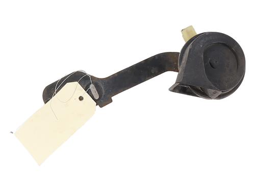 Horn PEUGEOT 2008 I (CU_) 1.6 HDi | BP35991165E13 - Image 3