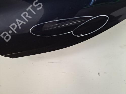 Left rear door CITROËN DS4 (NX_) 1.6 HDi 115 | BP28409802C4