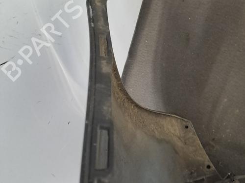 Rear bumper CITROËN C4 I (LC_) 2.0 HDi | BP28391736C8 