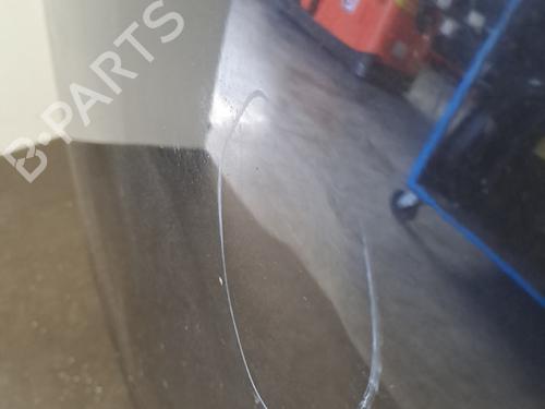 Hood OPEL CORSA D (S07) 1.2 (L08, L68) | BP29425787C1 