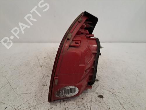 Left tailgate light VW TIGUAN (5N_) 2.0 TDI 4motion | BP28403659C79  - Image 5