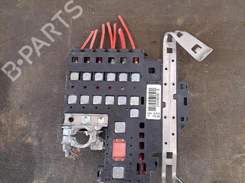 Used Electronic module Electronic module 38091884 38091884