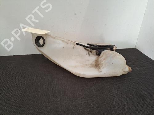 Windscreen washer tank RENAULT SCÉNIC III (JZ0/1_) 1.5 dCi | BP28391080C113 