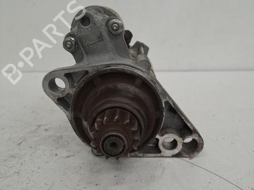 Starter VW PASSAT B8 Variant (3G5, CB5) 1.6 TDI | BP28407908M8  - Image 5