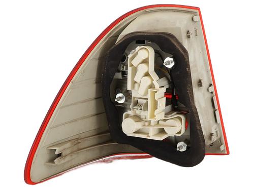 Right taillight BMW 3 Touring (E91) 316 d | BP32066813C35 - Image 4