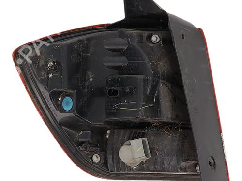 Used Right taillight Right taillight 37588001 37588001