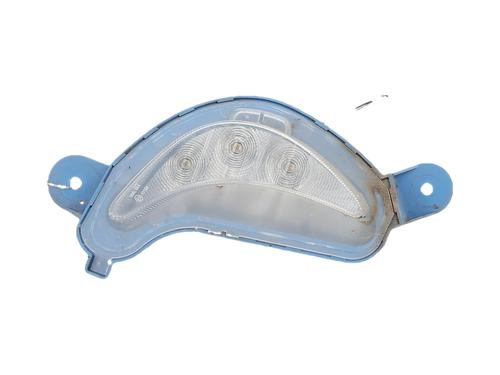 Left daytime light RENAULT ZOE (BFM_) ZOE | BP39387465C104 - Image 5