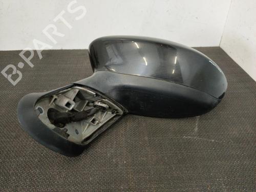 Used Left mirror FIAT GRANDE PUNTO (199_) 1.3 D Multijet (75 hp) 28402593