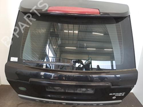Tailgate LAND ROVER RANGE ROVER SPORT I (L320) 3.6 D 4x4 | BP28401069C6 
