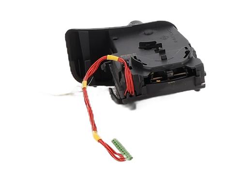 Used Switch Switch RENAULT MODUS / GRAND MODUS (F/JP0_) 1.5 dCi (FP0F, JP0F) (86 hp) 36355680 36355680