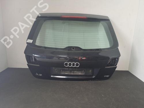 Tailgate AUDI A3 Sportback (8PA) 1.9 TDI | BP28408556C6