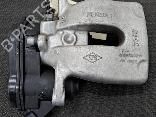 right-rear-brake-caliper-renault-captur-ii-hf_-2020-28393484 main image