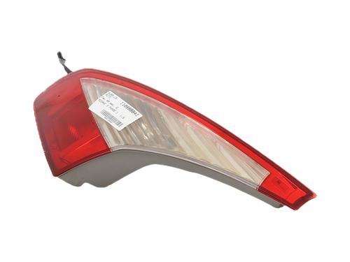 Left tailgate light RENAULT MEGANE III Hatchback (BZ0/1_, B3_) | BP37163783C79 - Image 5