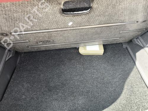 Skrzynia biegów OPEL CORSA D (S07) 1.4 (L08, L68) | BP30658718M3