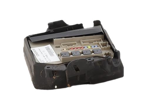 Electronic module RENAULT CLIO III (BR0/1, CR0/1) 1.5 dCi | BP37452914M83 - Image 4