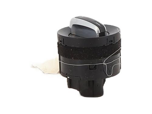 Headlight switch VW GOLF VI (5K1) 2.0 TDI | BP33421515I24 - Image 3