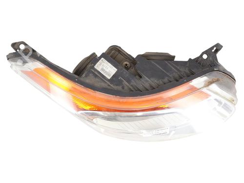 Right headlight CITROËN C3 Picasso (SH_) 1.6 HDI 90 | BP40250778C29 - Image 5
