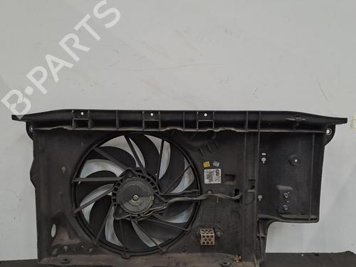 Used Front slam panel Front slam panel PEUGEOT 206 Hatchback (2A/C) [1998-2012] 36760760 36760760