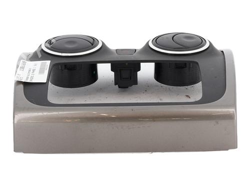 Used Other DACIA SANDERO II TCe 90 (B8M1, B8MA, B8AC) (90 hp) 31160878