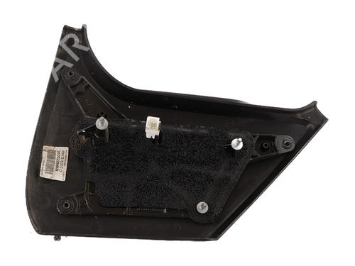 left-mirror-renault-trafic-iii-van-fg_-2014-31300726 main image